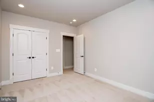 6928 Regent Ln, Falls Church, VA 22042 - Photo 75