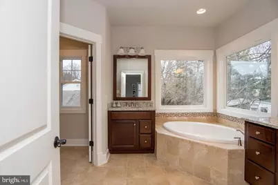 6928 Regent Lane, Falls Church, VA 22042 - Photo 55