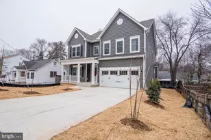 6928 Regent Ln, Falls Church, VA 22042 - Photo 83
