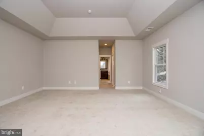 6928 Regent Lane, Falls Church, VA 22042 - Photo 53