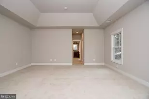 6928 Regent Ln, Falls Church, VA 22042 - Photo 53