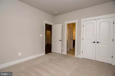 6928 Regent Lane, Falls Church, VA 22042 - Photo 37