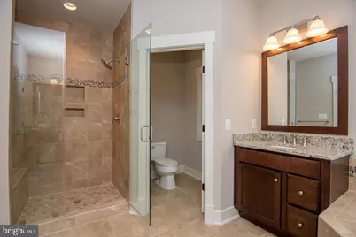 6928 Regent Lane, Falls Church, VA 22042 - Photo 67