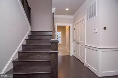 6928 Regent Lane, Falls Church, VA 22042 - Photo 5