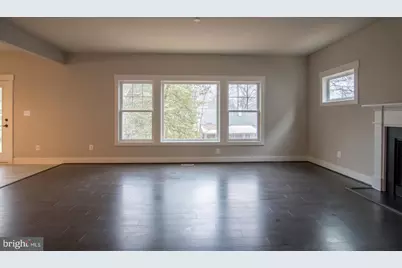 6928 Regent Lane, Falls Church, VA 22042 - Photo 31