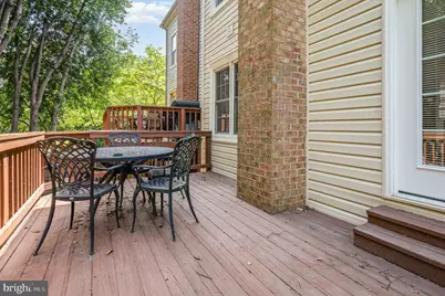 8002 Tanworth Court, Springfield, VA 22152 - Photo 31