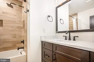 8002 Tanworth Ct, Springfield, VA 22152 - Photo 21