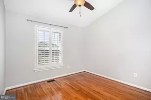 8002 Tanworth Ct, Springfield, VA 22152 - Photo 17