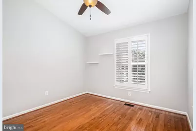 8002 Tanworth Court, Springfield, VA 22152 - Photo 19