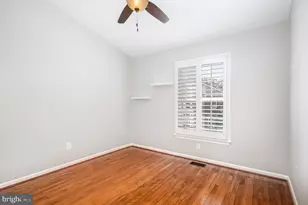 8002 Tanworth Ct, Springfield, VA 22152 - Photo 19