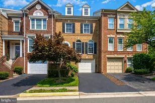 8002 Tanworth Ct, Springfield, VA 22152 - Photo 1