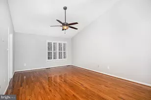 8002 Tanworth Ct, Springfield, VA 22152 - Photo 11