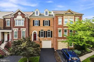 8002 Tanworth Ct, Springfield, VA 22152 - Photo 1