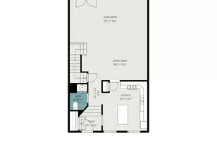8002 Tanworth Ct, Springfield, VA 22152 - Photo 35