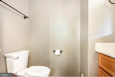 8002 Tanworth Court, Springfield, VA 22152 - Photo 27