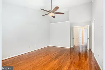 8002 Tanworth Court, Springfield, VA 22152 - Photo 13