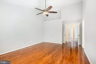 8002 Tanworth Ct, Springfield, VA 22152 - Photo 13