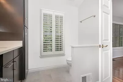 8002 Tanworth Court, Springfield, VA 22152 - Photo 15