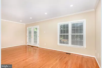 8002 Tanworth Court, Springfield, VA 22152 - Photo 3