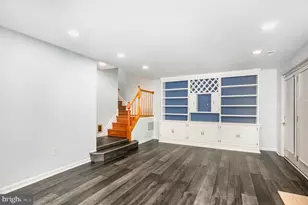 8002 Tanworth Ct, Springfield, VA 22152 - Photo 23