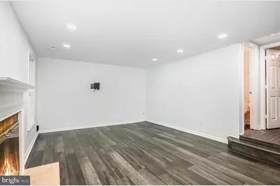 8002 Tanworth Court, Springfield, VA 22152 - Photo 25