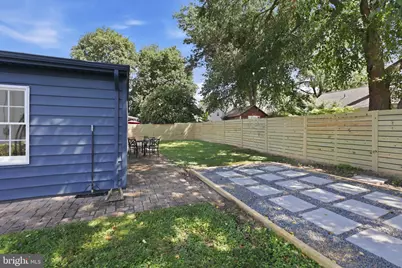 3227 Wayne Road, Falls Church, VA 22042 - Photo 7