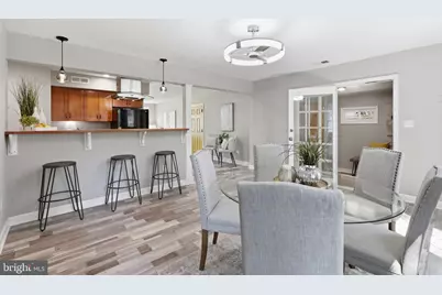 3227 Wayne Road, Falls Church, VA 22042 - Photo 11
