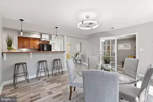 3227 Wayne Rd, Falls Church, VA 22042 - Photo 11