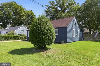 3227 Wayne Road, Falls Church, VA 22042 - Photo 3