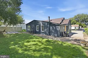 3227 Wayne Rd, Falls Church, VA 22042 - Photo 5