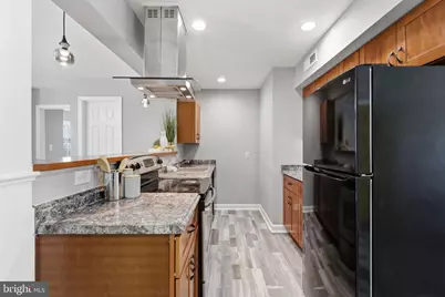 3227 Wayne Road, Falls Church, VA 22042 - Photo 19