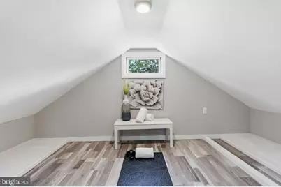 3227 Wayne Road, Falls Church, VA 22042 - Photo 39