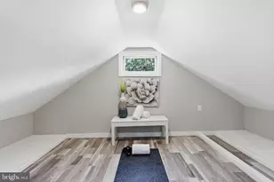 3227 Wayne Rd, Falls Church, VA 22042 - Photo 39