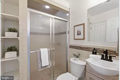 3227 Wayne Road, Falls Church, VA 22042 - Photo 13