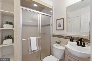 3227 Wayne Rd, Falls Church, VA 22042 - Photo 13