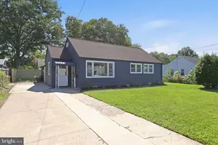 3227 Wayne Rd, Falls Church, VA 22042 - Photo 1