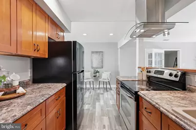 3227 Wayne Road, Falls Church, VA 22042 - Photo 21