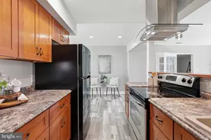 3227 Wayne Rd, Falls Church, VA 22042 - Photo 21