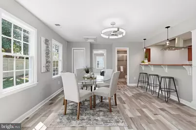 3227 Wayne Road, Falls Church, VA 22042 - Photo 9