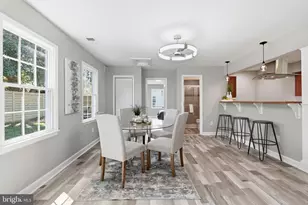 3227 Wayne Rd, Falls Church, VA 22042 - Photo 9