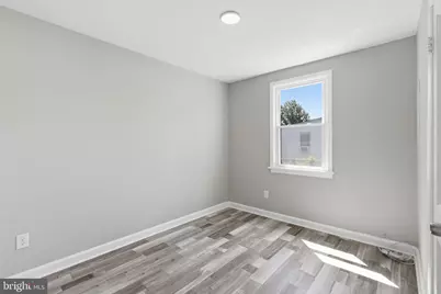 3227 Wayne Road, Falls Church, VA 22042 - Photo 35