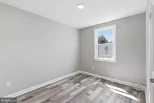 3227 Wayne Rd, Falls Church, VA 22042 - Photo 35