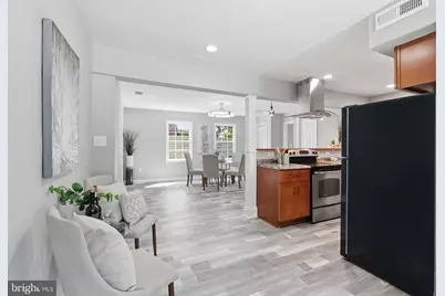 3227 Wayne Road, Falls Church, VA 22042 - Photo 29