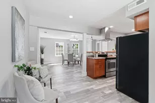 3227 Wayne Rd, Falls Church, VA 22042 - Photo 29