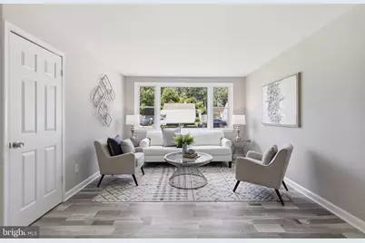 3227 Wayne Road, Falls Church, VA 22042 - Photo 25