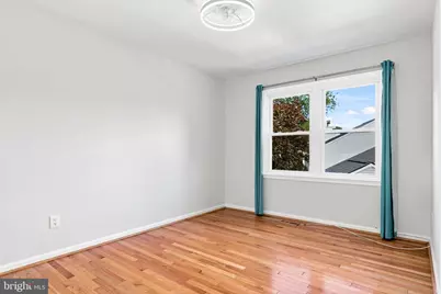 13384 Frinks Court, Herndon, VA 20170 - Photo 47