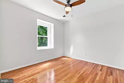 13384 Frinks Court, Herndon, VA 20170 - Photo 43
