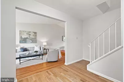 13384 Frinks Court, Herndon, VA 20170 - Photo 17