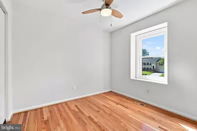 13384 Frinks Court, Herndon, VA 20170 - Photo 45