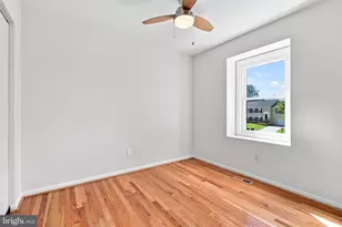 13384 Frinks Ct, Herndon, VA 20170 - Photo 45